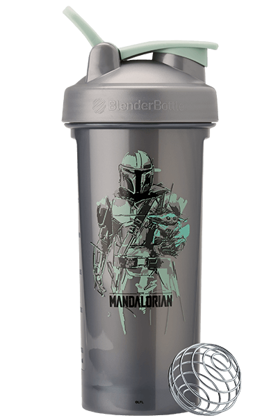 the-mandalorian-pro-series-k7 the-mandalorian-star-wars-licensed-beskar-297241.png