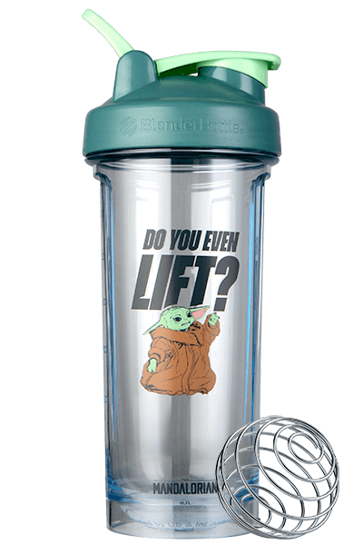 the-mandalorian-pro-series-k7 the-mandalorian-star-wars-licensed-do-you-even-lift-495295.png