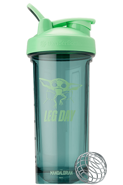 the-mandalorian-pro-series-k7 the-mandalorian-star-wars-licensed-leg-day-156684.png