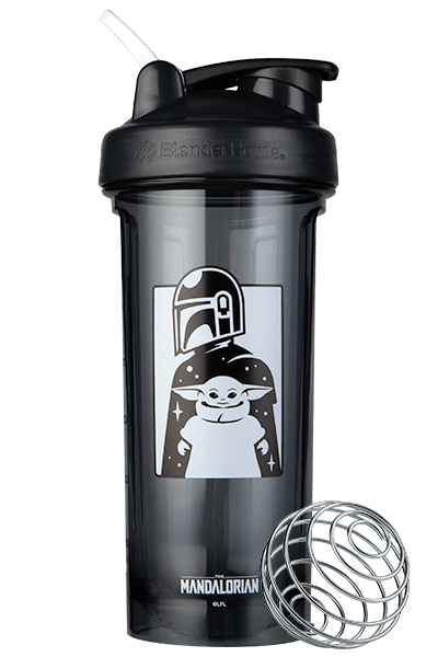 the-mandalorian-pro-series-k7 the-mandalorian-star-wars-licensed-the-mandalorian-957987.png
