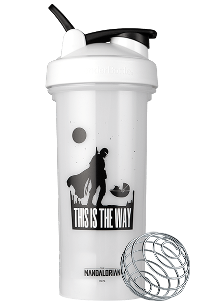 the-mandalorian-pro-series-k7 the-mandalorian-star-wars-licensed-this-is-the-way-300819.png